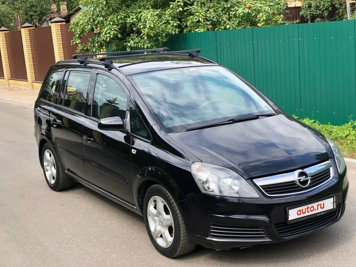 Опель зафира б 2010. Opel Zafira 1.8 AMT, 2007. Опель Зафира 2007 минивкн. Опель Зафира минивэн 2008. Зафира б 1.8 2007г.