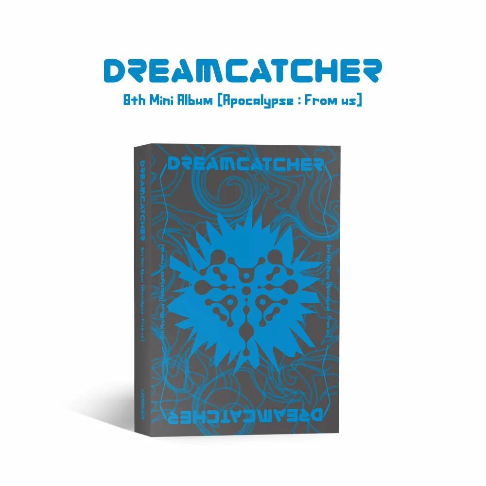 Quantum 8 dream catcher 3. Круг для ловца снов. Quantum 8 dream catcher 3. Dreamcatcher alone in the city. Prequel dreamcatcher.