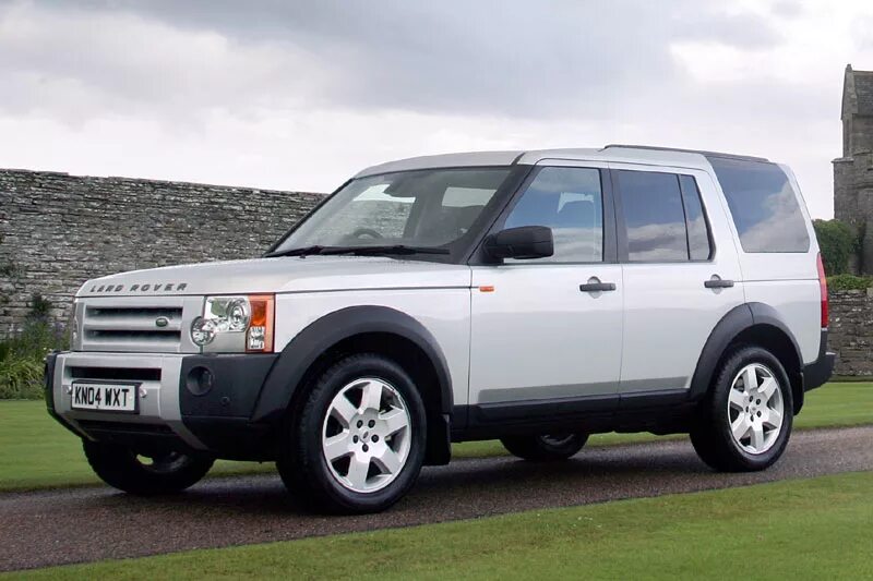 Дискавери 4.4 бензин. Land Rover Discovery 4 2004. Ленд Ровер Дискавери 2. Ленд Ровер Дискавери 3. Ленд Ровер Дискавери 2 2004.