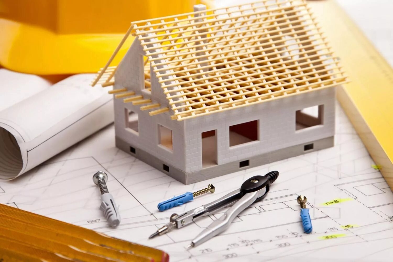 незаконные постройки. демонтаж дачных домов. самовольное постройка дома. снос построек. снос самовольной постройки.