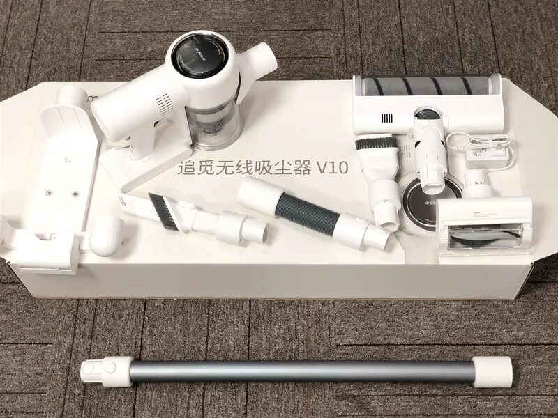 Пылесос ксяоми вертикальный v9. Dream v10 pro. Беспроводной ручной пылесос xiaomi dreame vacuum cleaner v10 vvn3. Пылесос dream v 12. Пылесос xiaomi dreame v9.