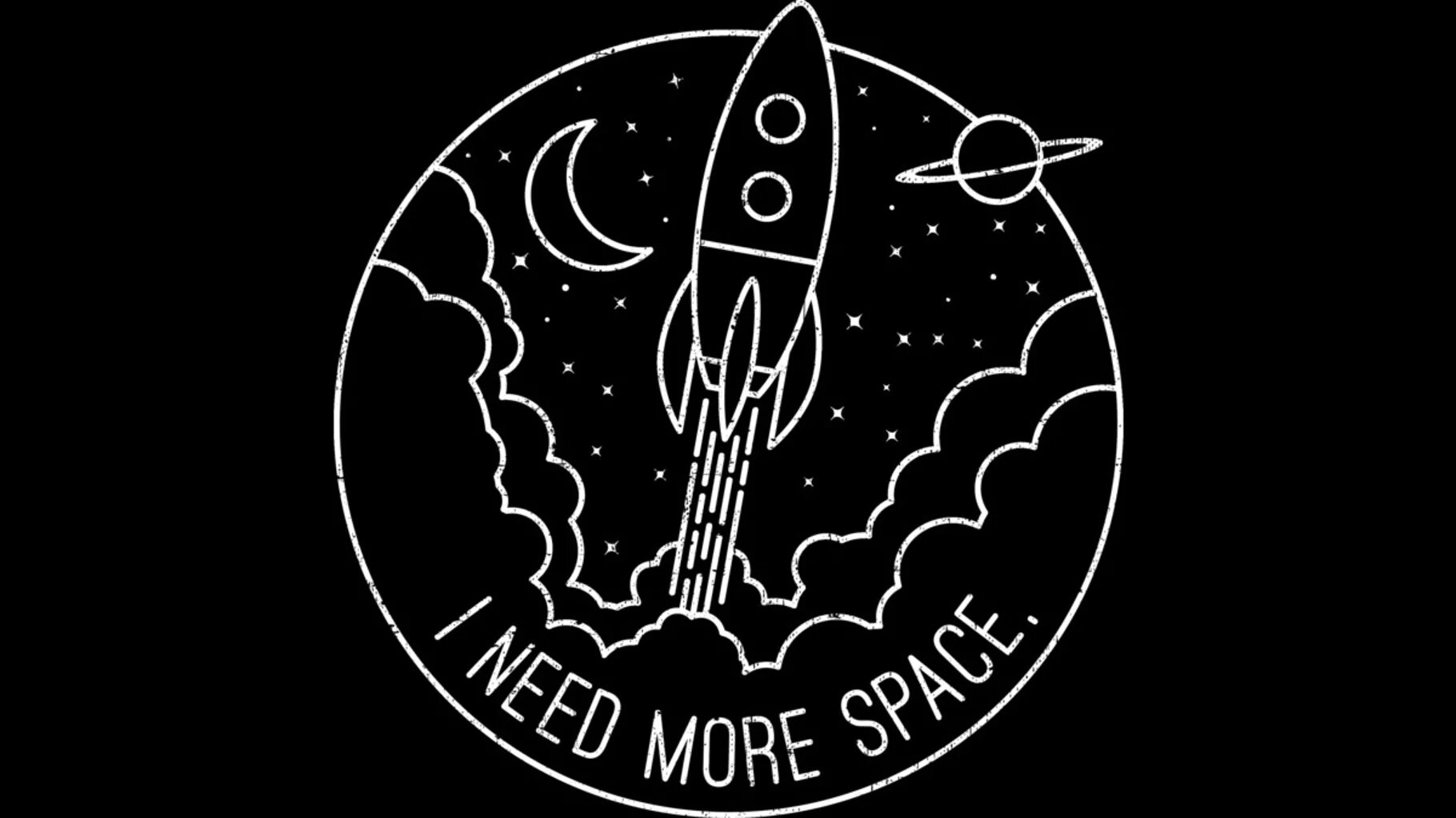 Эмблема космос. Космический логотип. Логотипы связанные с космосом. Космическая надпись.