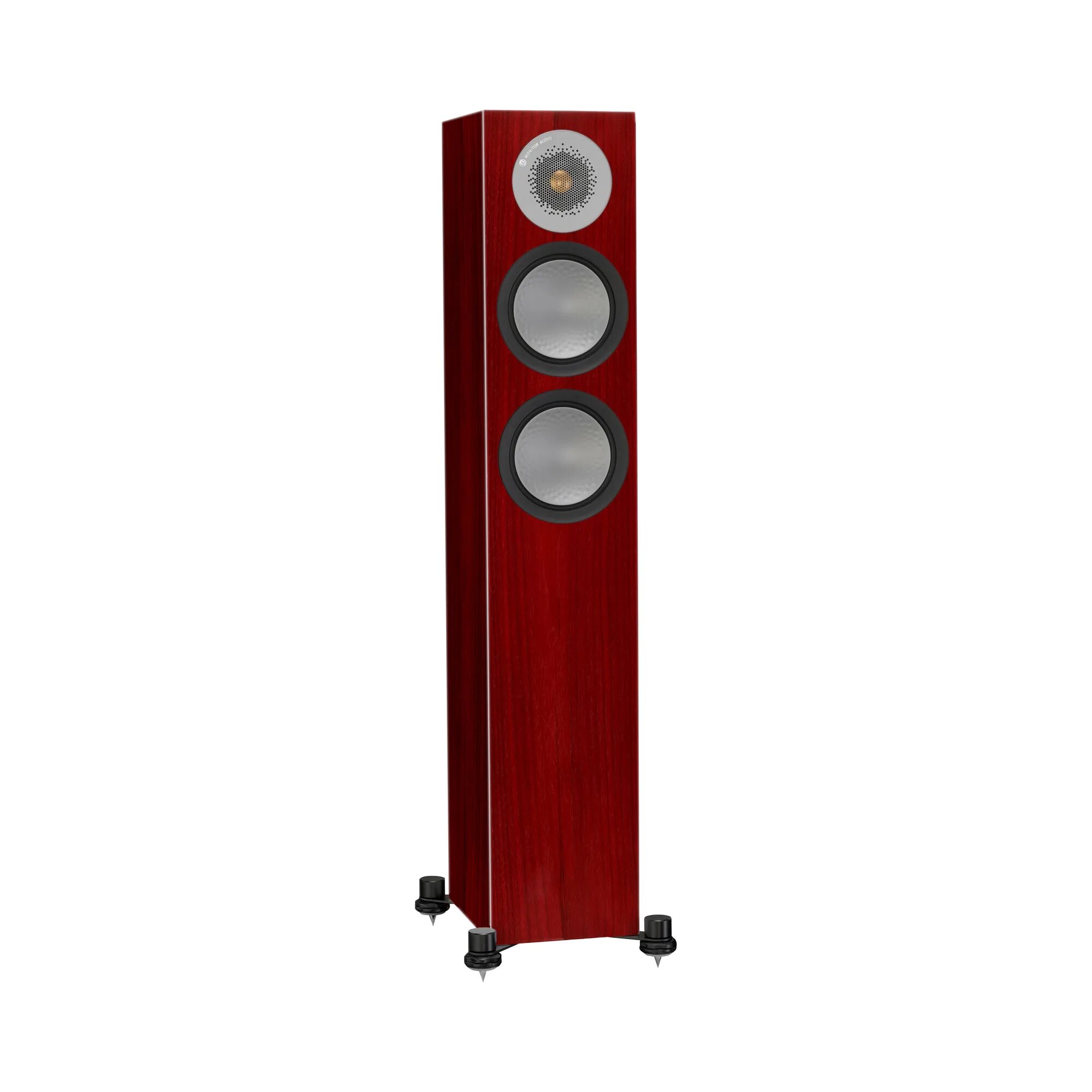 Audio silver 200. Монитор аудио 200 сильвер 6. Monitor audio silver 3i. Monitor audio silver 200 7g. Monitor audio silver 200 6g.
