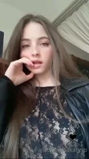 NatalieMonroe Onlyfans XXX (officiainatalie) TikTaks.de.