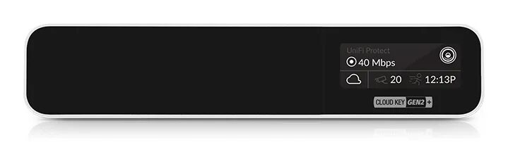Cloud key. Unifi cloud key gen2 plus 1tb. контроллеры ubiquiti cloud key gen2 plus. unifi cloud key gen1. unifi контроллер gen1.