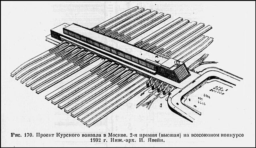 Курские поезда схемы. Москва курский вокзал план вокзала. Схема движения электропоездов курского направления. Курский вокзал пригородные кассы схема. Схема путевого развития курского вокзала.
