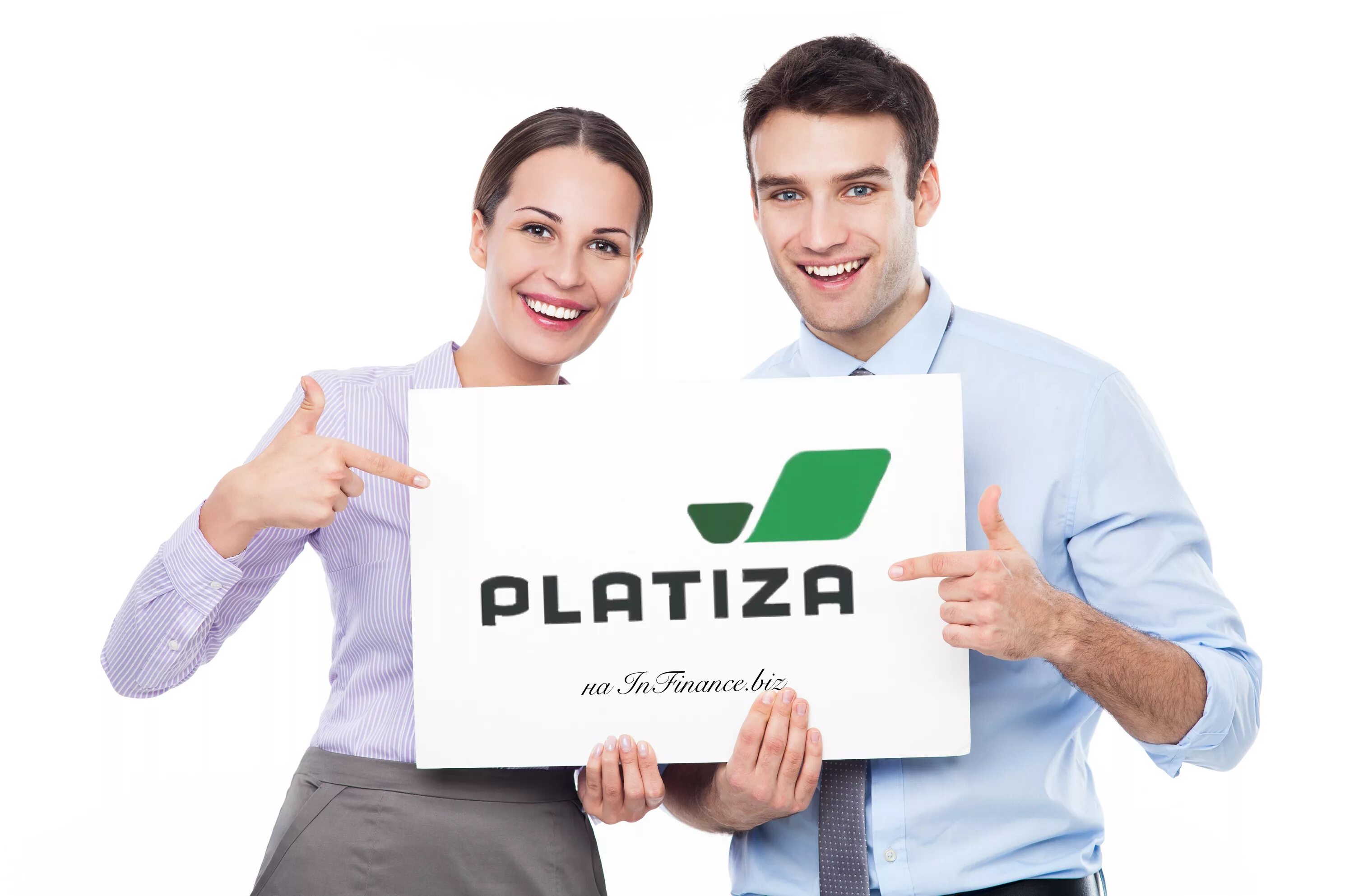 Platiza. Platiza займ. Платиза займ на карту. Баннер займы.