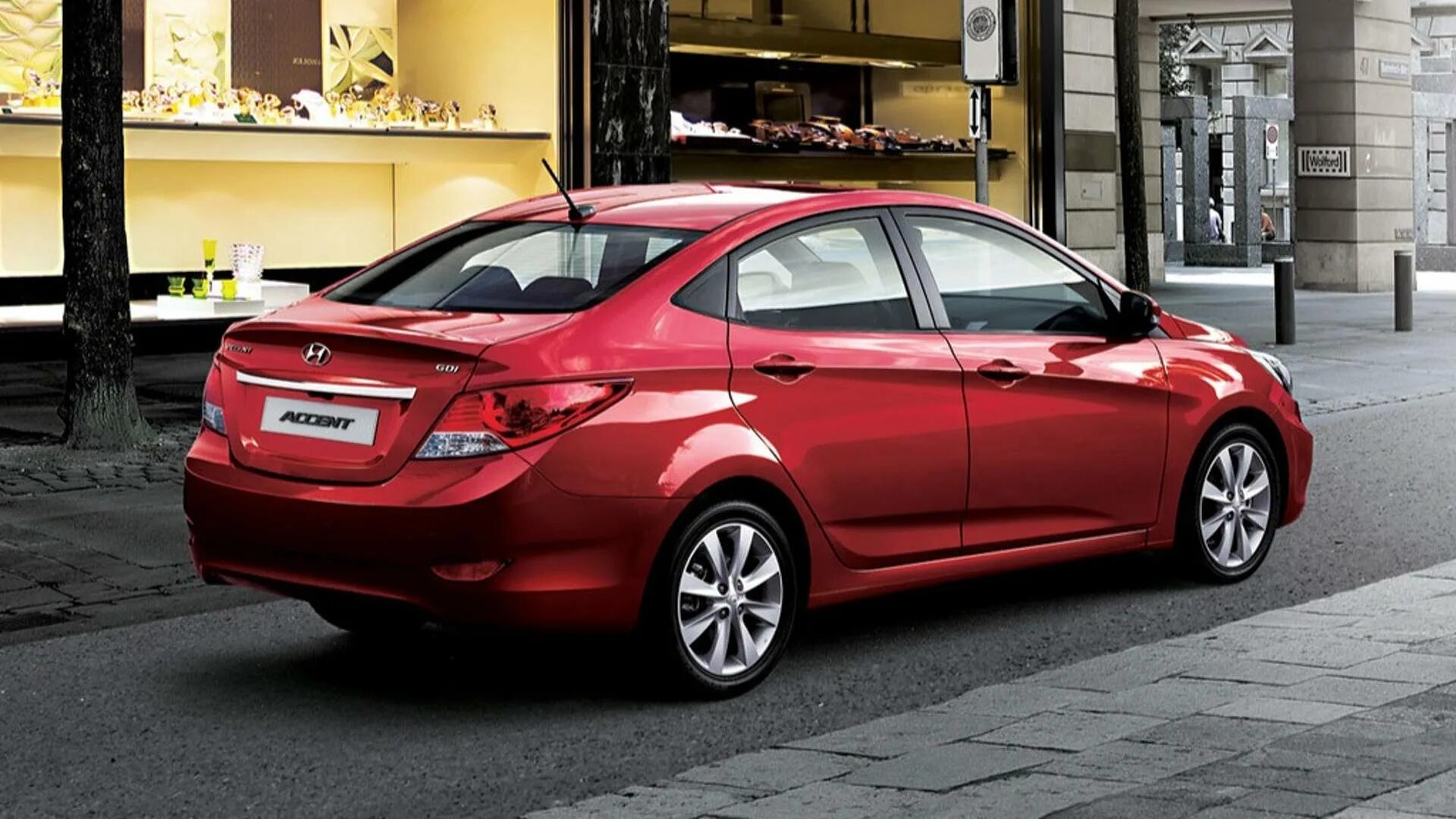 Accent 4. Хендай акцент 4. hyundai accent 2010. хендай акцент 1.6. хендай солярис акцент.