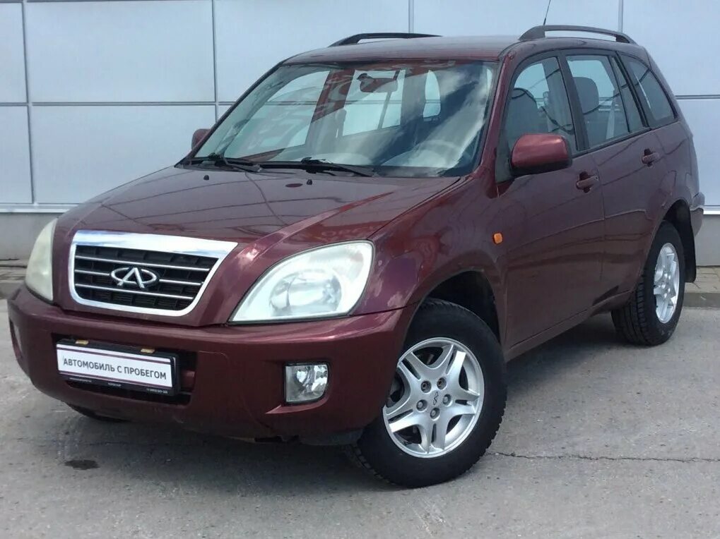 Чери тигго орел. Chery Tiggo t11. Chery Tiggo t11 красная. Чери Тиго 2010. Черри Тигго 2010.