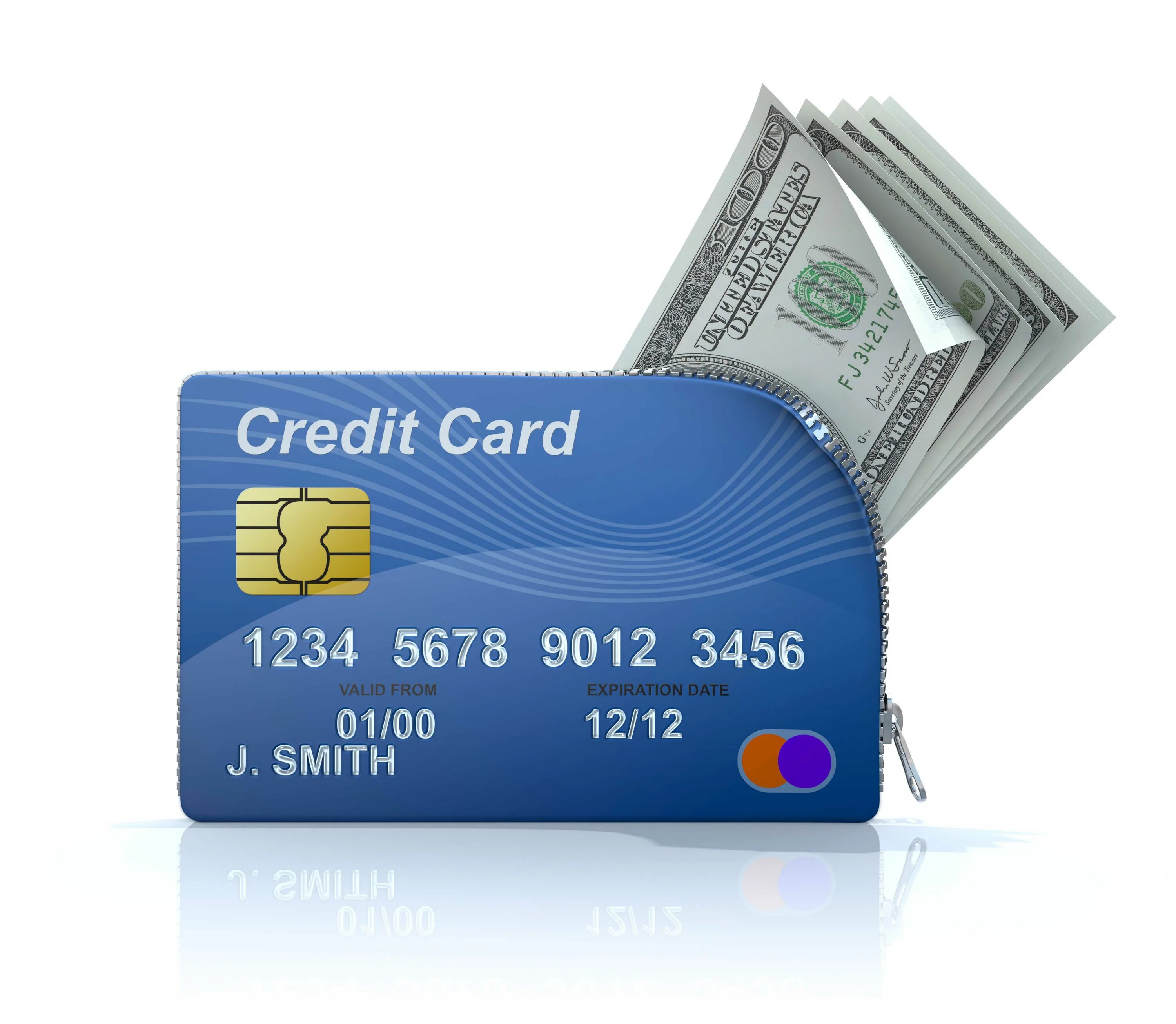 Что значит кредитка. Кредитная карта. Кредитный. Кредитная карточка. Банковские кредитные карточки.