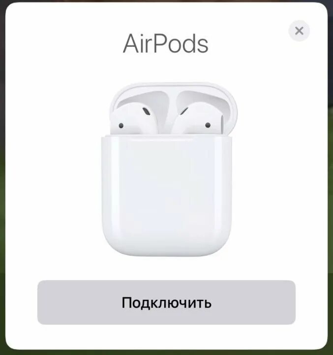 Airpods 2 как отличить оригинал