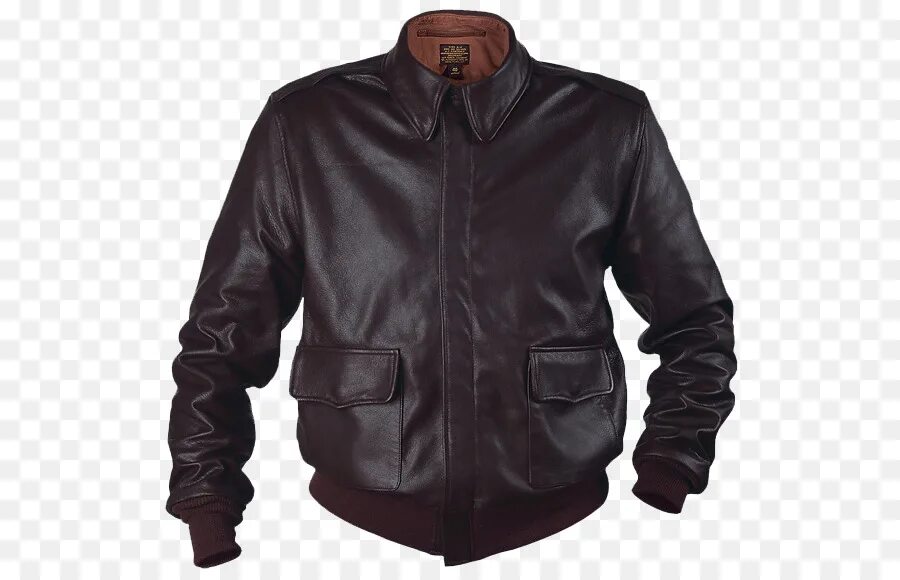 Куртка пнг. A2 Flight Jacket. Кожаная куртка на прозрачном фоне. Куртка для фотошопа мужская. Куртка а2.