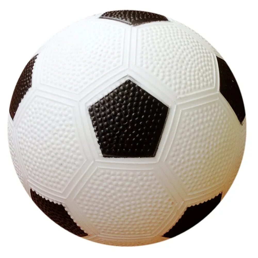 Весы мячи футбола. Мяч. Спортивные мячи. Мяч (спорт). Мяч спортивный футбольный.