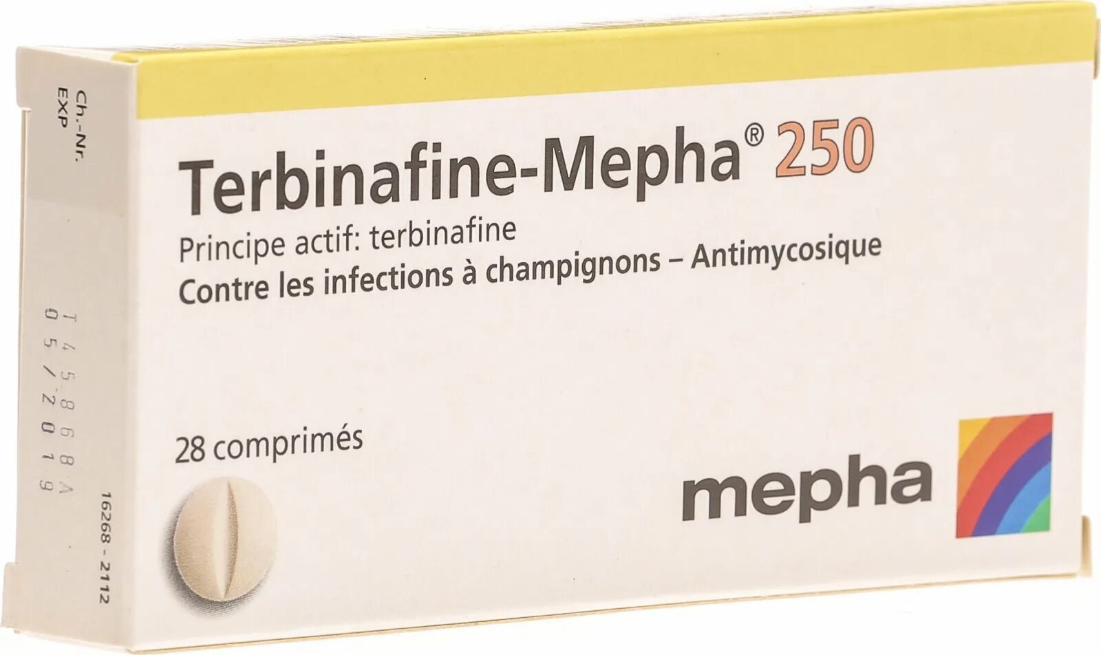 Как принимать таблетки тербинафин. Тербинафин Teva таблетки 250 мг. Тербинафин -Тева 250мг 28 шт. Тербинафин 250 мг №28 таблетки Тева. Тербинафин таблетки 125 мг.