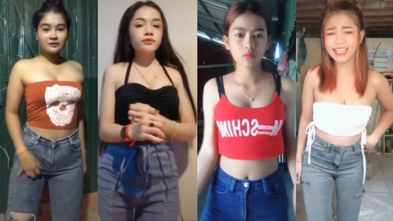 Tik Tok модели. Китайские тик ток модели. Carolin tik Tok. Вебкам модель из тик тока. Тик ток мод 33.8 4