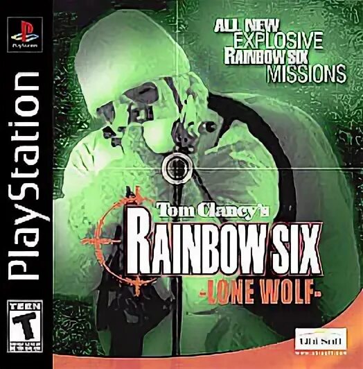 Rainbow six rogue spear ps1. Rainbow six 2 на ps1. Tom clancy s rainbow six playstation 1. Six ps1. Six ps1.