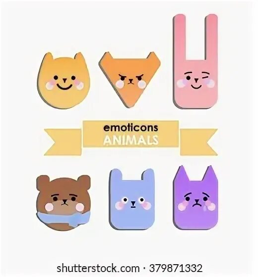 Animals emotions