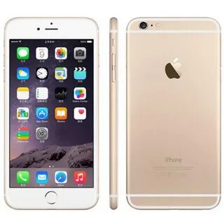 5s plus