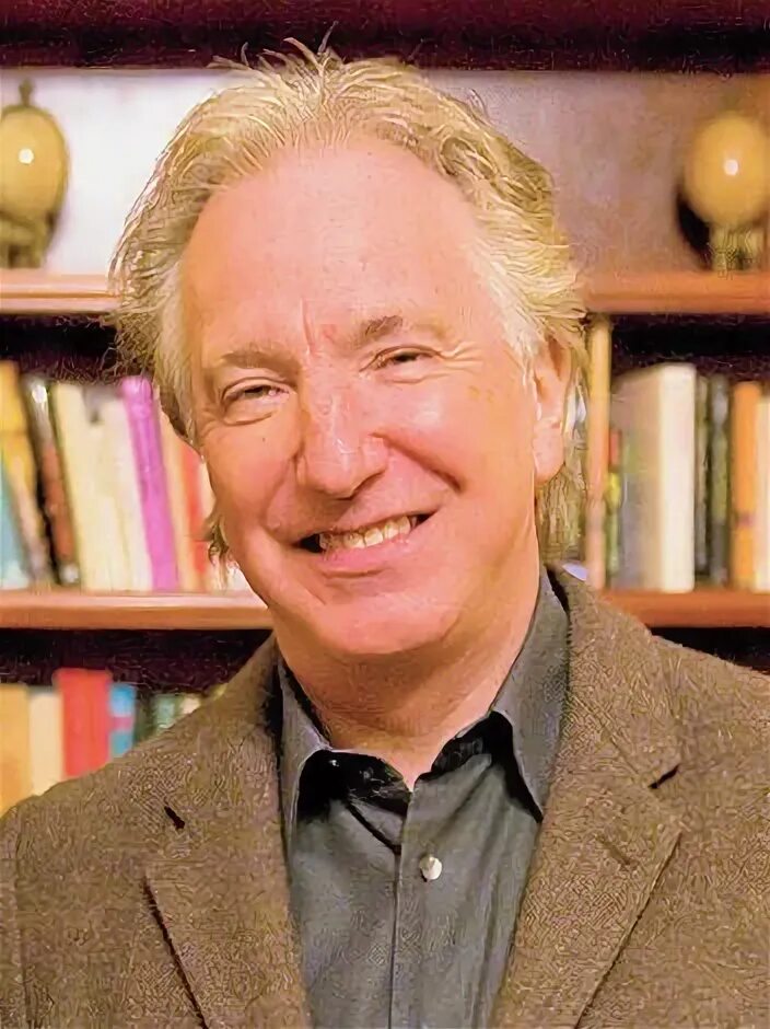 Alan wiki. Alan wiki