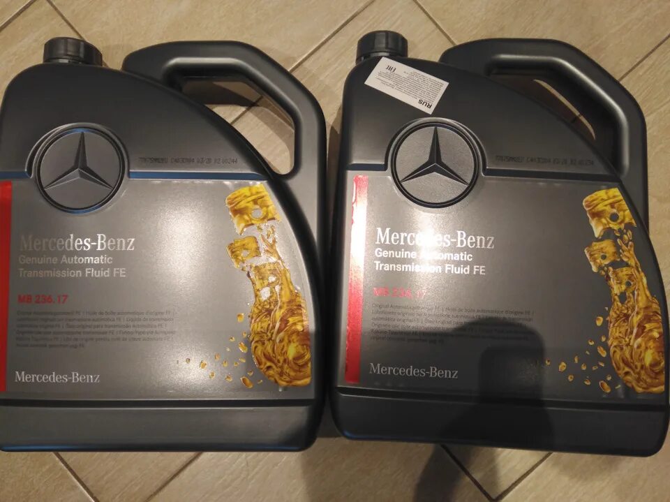 Масло на Мерседес е200 w213. Масло АКПП Мерседес е 213. Масло АКПП Mercedes-Benz e 200 274,920. Мерседес масло для е 200. Масло в коробку передач мерседес