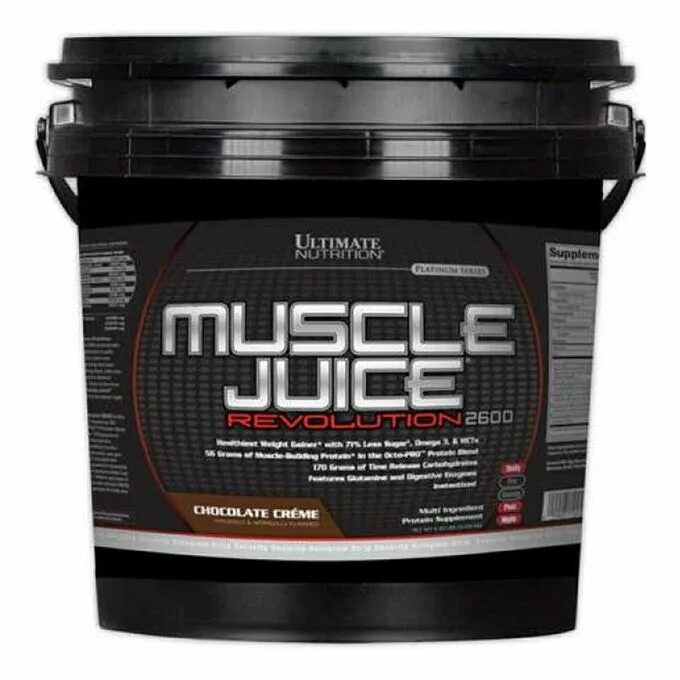Ultimate nutrition гейнер. Мускул джус гейнер. Мускул джус гейнер. Ultimate nutrition гейнер. Ultimate nutrition muscle juice revolution.