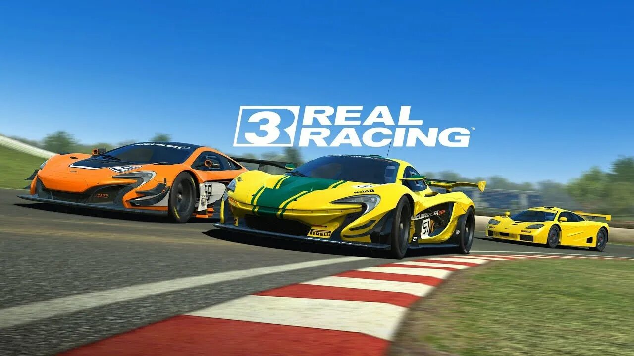 Игру real racing 3. Real racing 3 ea. real rs racing 3. игру реал рейсинг 3 гонки. real racing 3 subaru.