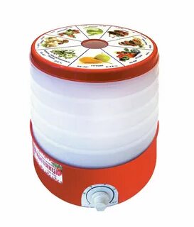 Сушилка для овощей razz