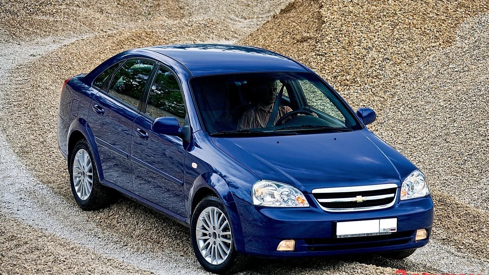 Шевроле лачетти сколько сил. Шевроле лачетти. chevrolet лачетти. chevrolet lacetti (шевроле лачетти). chevrolet lacetti 1998.