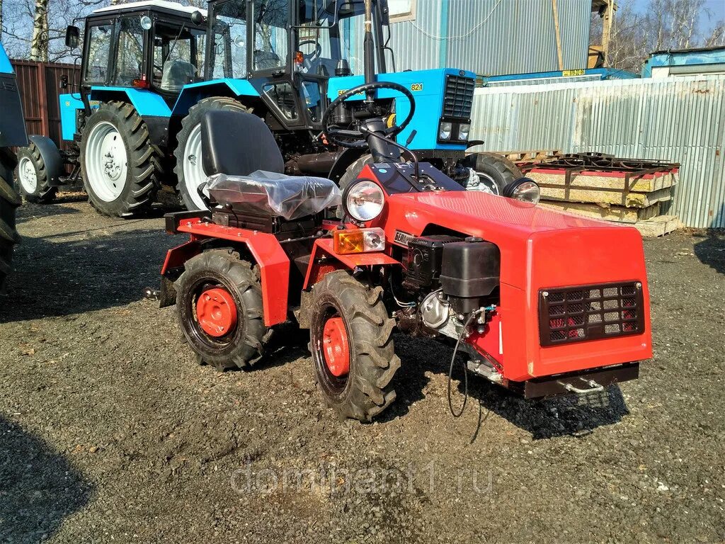 Митсубиси 1350 минитрактор. Тракторы мини в красноярске. Yanmar f165 с фото. Минитрактор тим ts23. Минитрактор hinomoto cx200.