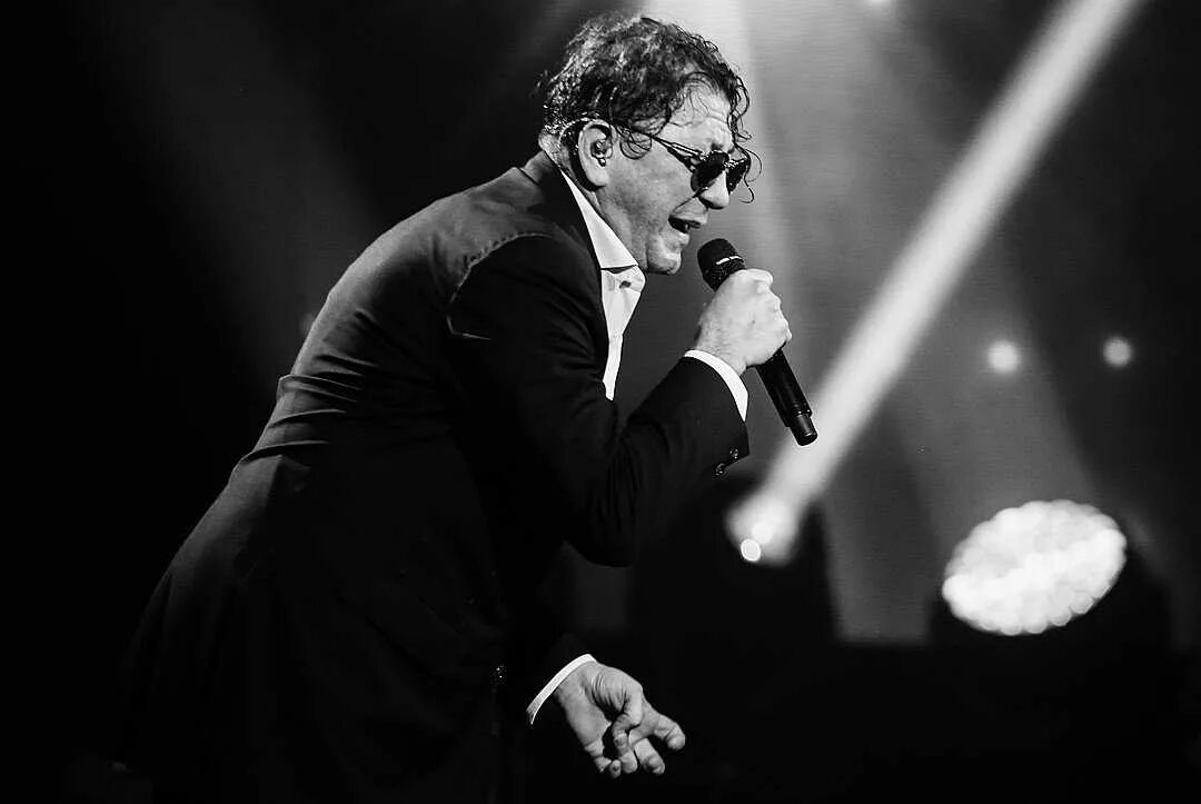 Лепс песни слушать. Лепс 2025. григорий лепс 2001. григорий лепс 2000. лепс 2010.