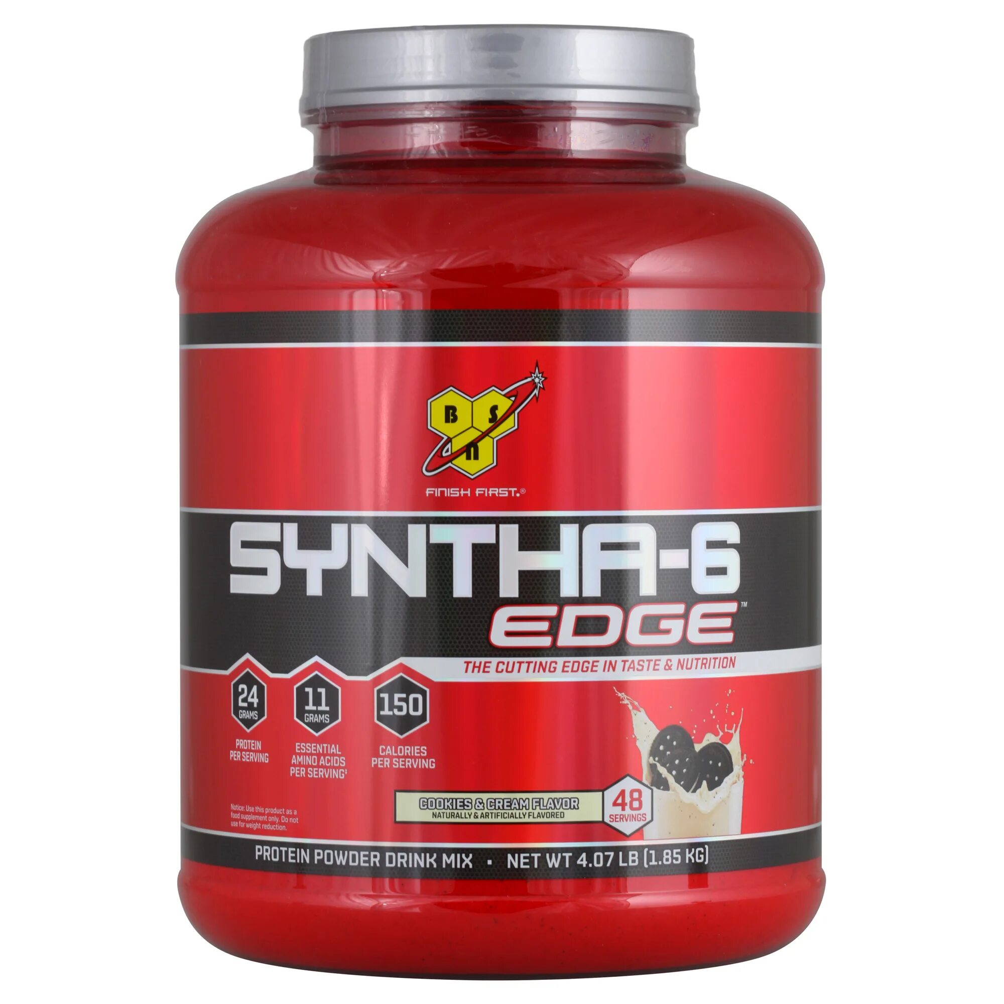 Синта 6. Syntha 6 Edge. BSN Syntha-6. BSN Syntha-6 Edge протеин 1040 гр.. BSN Syntha-6 isolate 2lb.