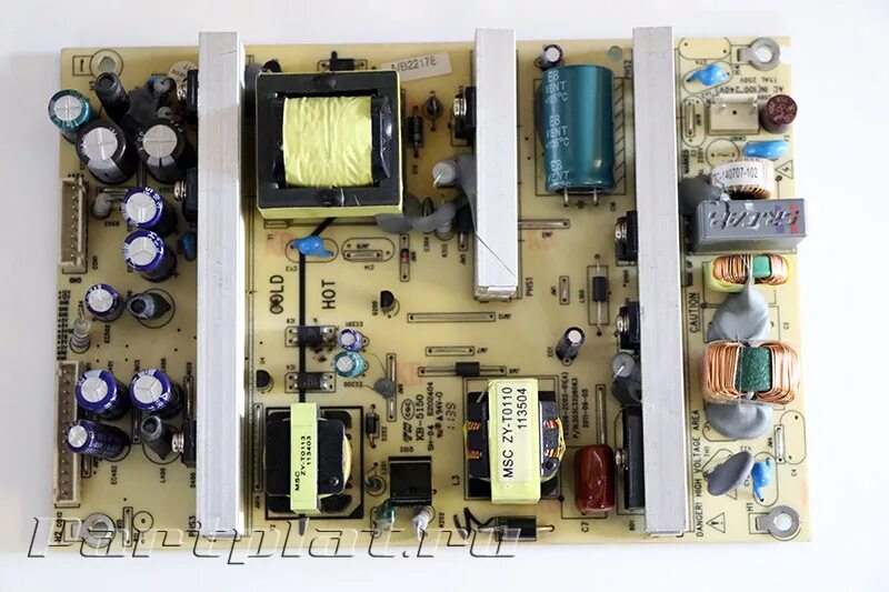 Блок питания телевизора 12 вольт. Блок питания tv3206-zc02-01(a. MTV-3207w. Блок питания телевизора Mystery 3207w. Mystery MTV-3207w плата питания.