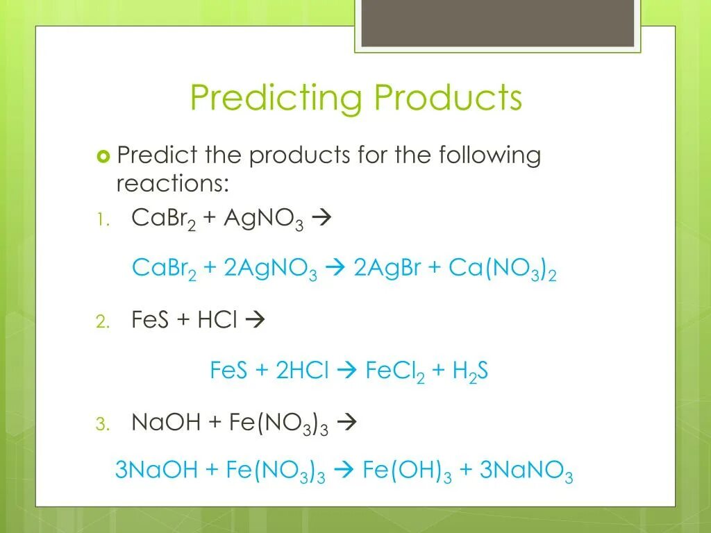 Реакция hcl fes. Fecl2+NAOH уравнение. Fe(no3)2+HCL. Cabr2 + HCL. Fecl2 NAOH ионное.