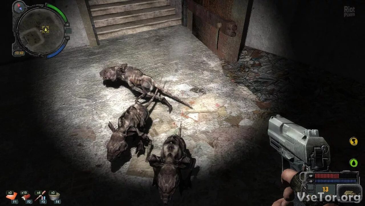 Зов припяти патч 1.6 02. Сталкер зов припяти мутанты. stalker call of pripyat маленький монстр. сталкер зов припяти трейнер.