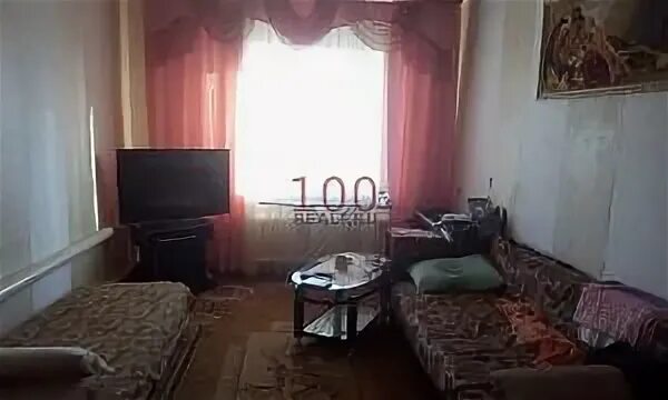 Кротовка самарская область. Погода в пустовалово. Село пустовалово. Село пустовалово. Populus alba.