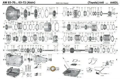 3 0 72 70