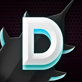 Clan pack