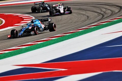 Мир формулы 1 f1 world
