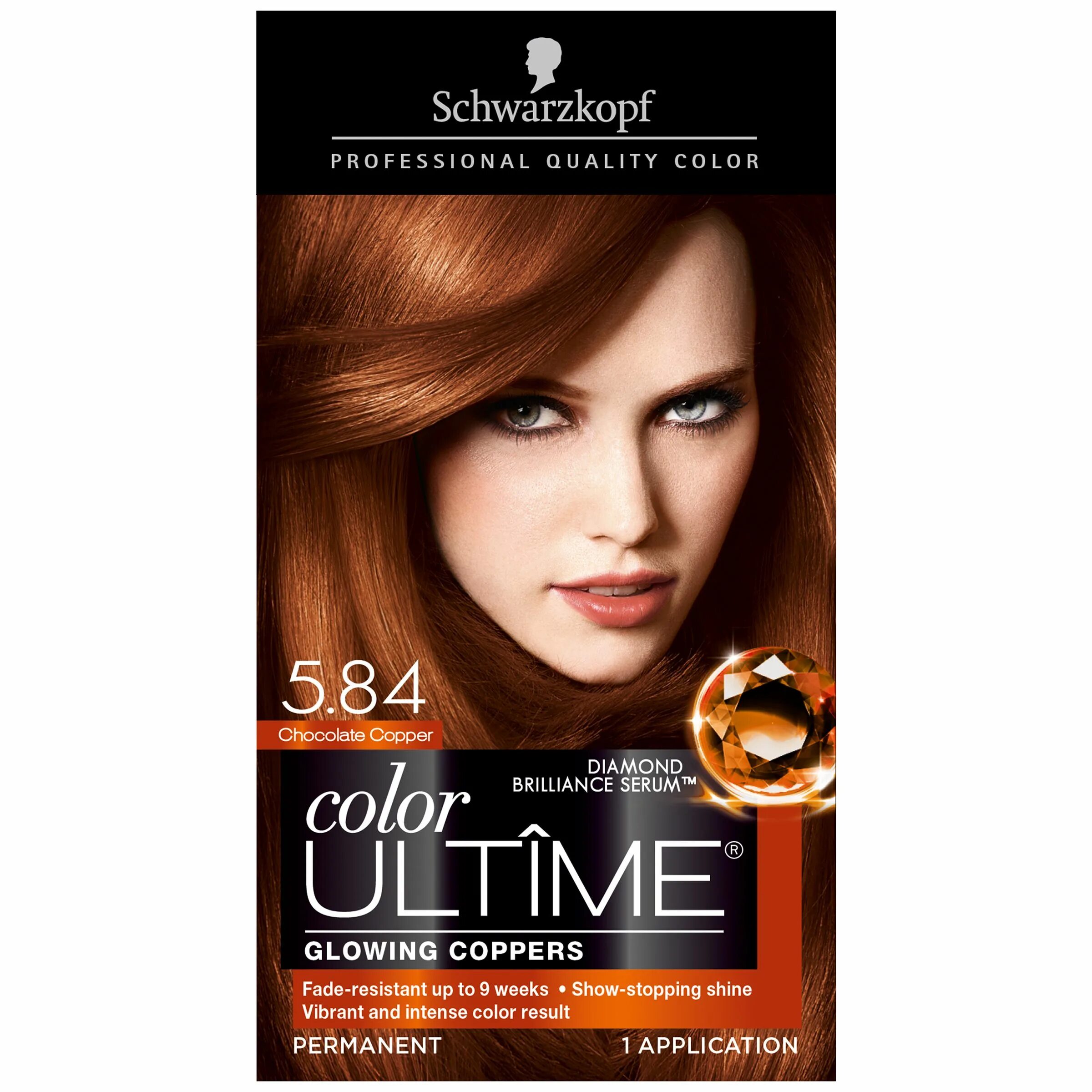 Schwarzkopf color. Color ultime schwarzkopf. шварцкопф ультим краска. краска для волос шварцкопф колор ультим палитра. шварцкопф для седых волос.
