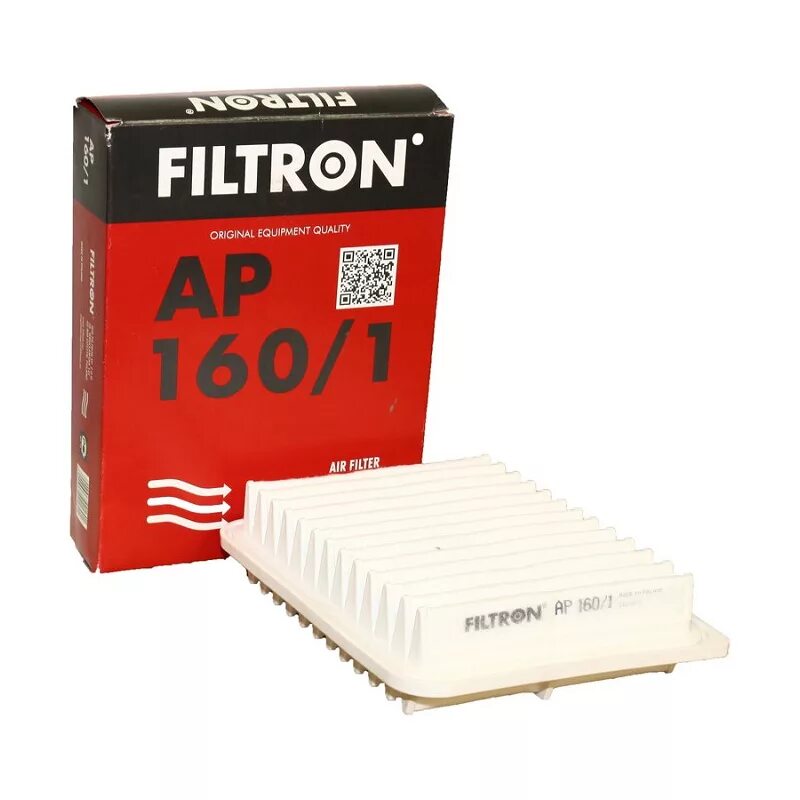 160 января. FILTRON ap160 фильтр воздушный. FILTRON ap1601. FILTRON AP 160/1. Фильтр воздушный FILTRON ap1601.