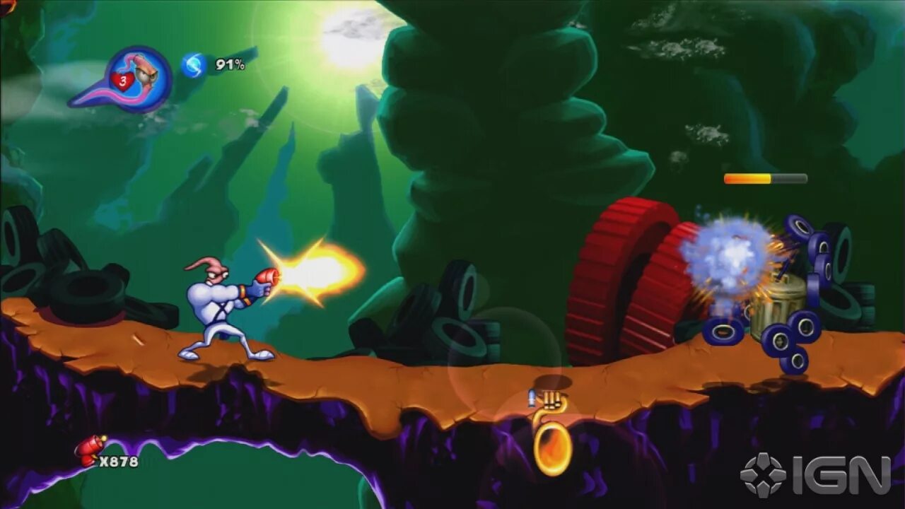 Worm jim 2. игра червяк джим музыка. Earthworm jim. червяк джимм. земляной червяк джим мультфильм.
