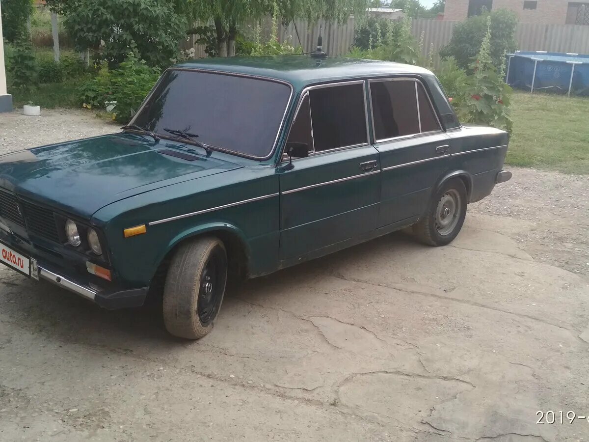 Черная ваз 2106 r15. Ваз 2106 опер стайл. Ваз 2106 черная опер. Ваз 2106 опер стайл белая. Ваз 2106 белая.