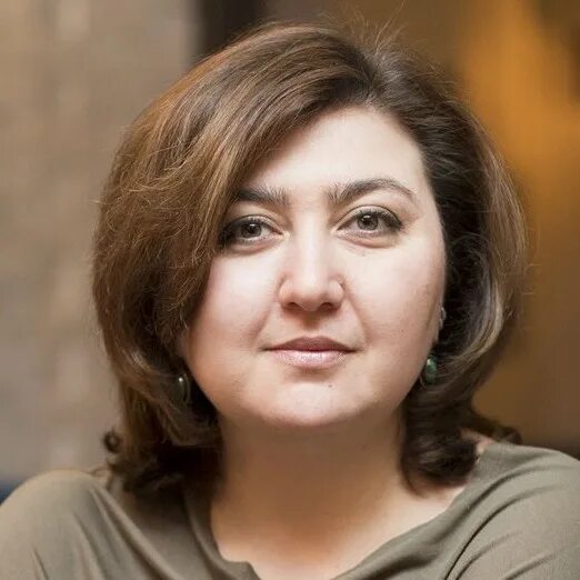 червякова контакты