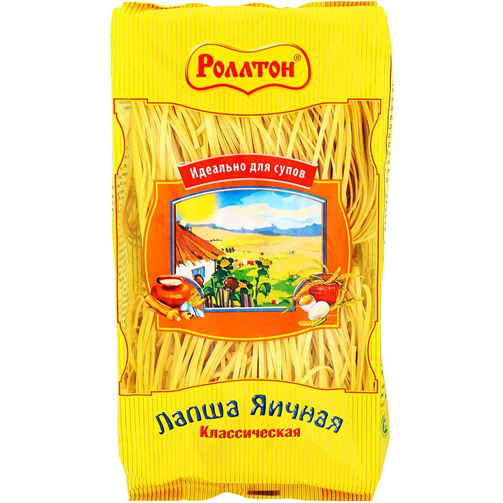 95г лапша говяд. Лапша г. Лапша роллтон 400 гр. Лапша доширак говядина 90г лоток. Лапша оттоги kimchi ramen 120г.