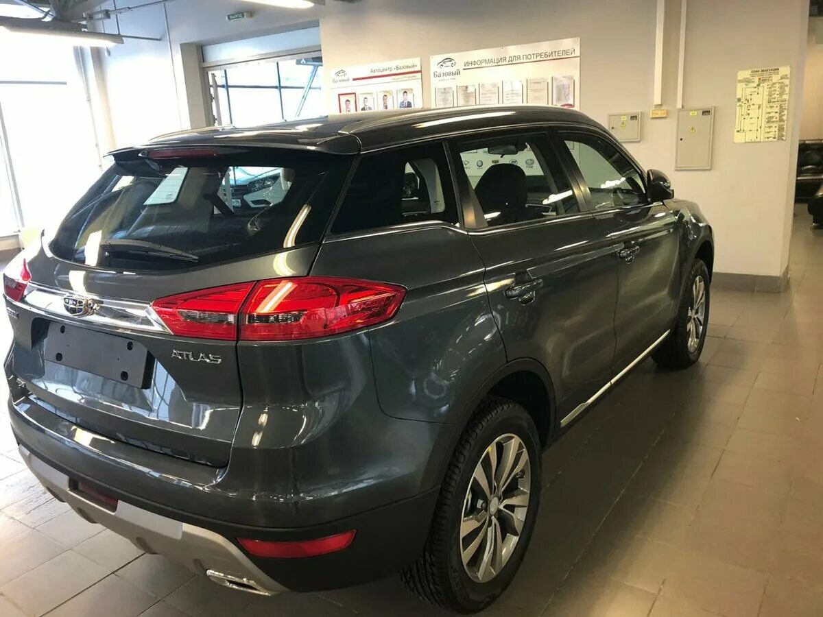 Geely atlas 2021. Geely atlas авито. джили атлас 2018 комфорт. 4 at 4wd. Geely atlas 2018.