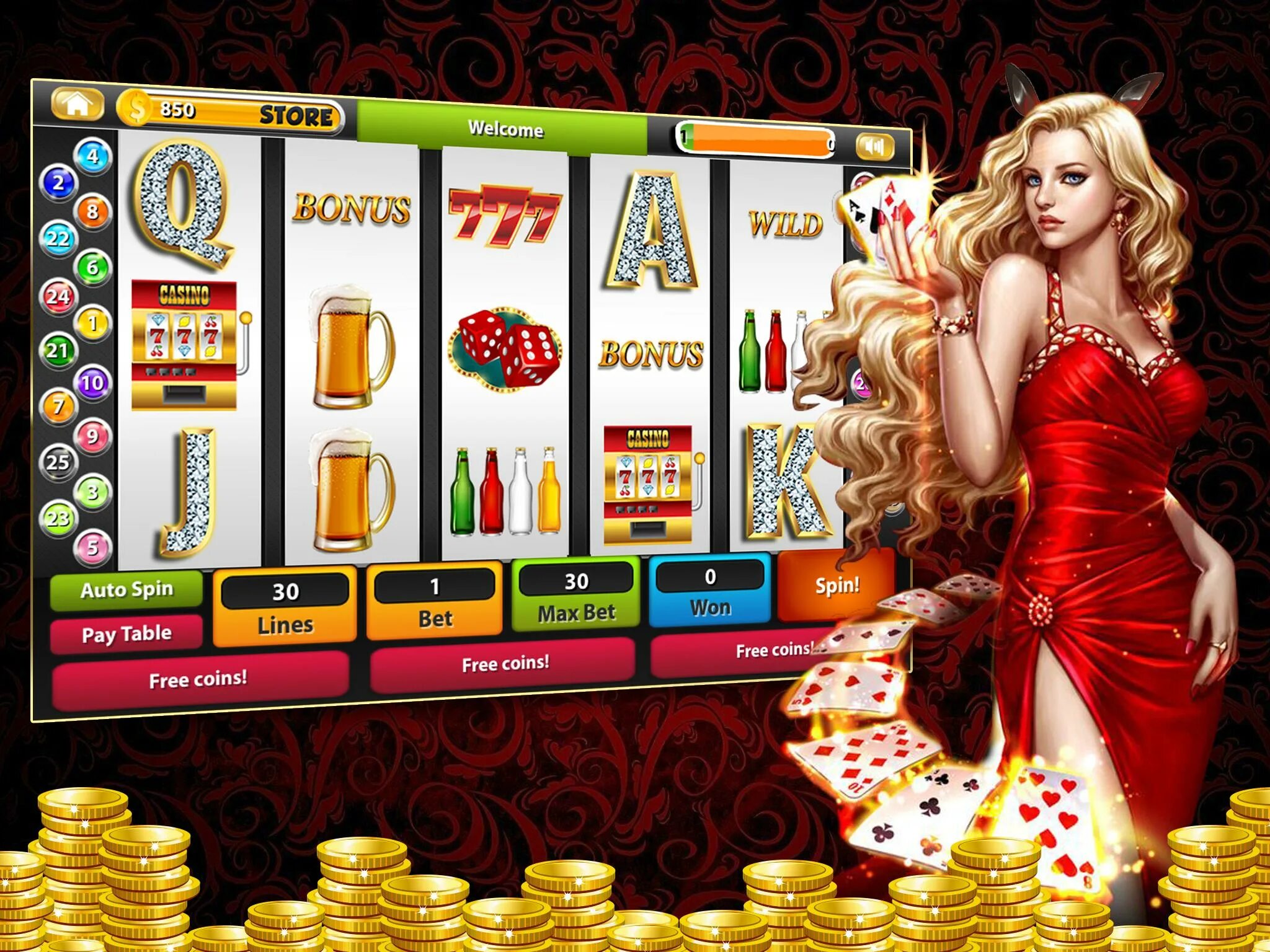 Casino poker slots. Слоты казино. Казино слоты игровые автоматы. Игровые автоматы слоты на реальные деньги. Супер казино игровые автоматы.