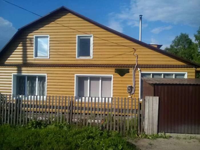 березовская авито жилье. проспект ленина 23 березовский кемеровская область. дачные домики кемеровская область. березовский частный сектор кемеровская область. березовский частный сектор кемеровская область.