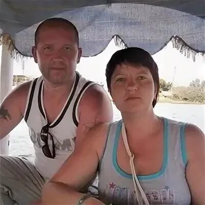 Мираж жлобин. Мираж жлобин