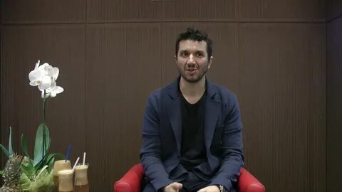 Воронеж сита