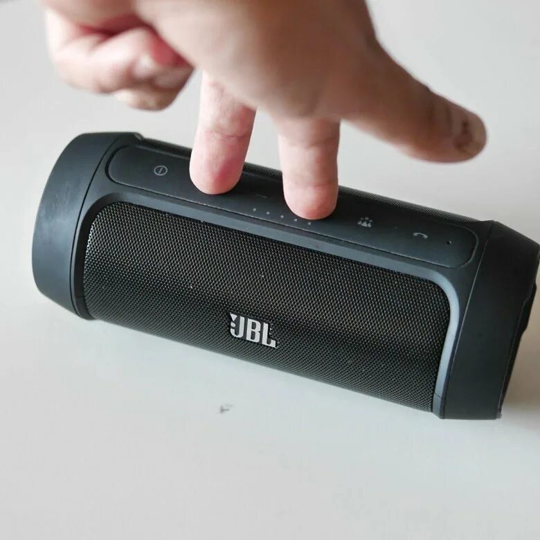 JBL charge 2 Plus. JBL чардж 2 плюс. JBL charge 2 1. JBL charge 1588. Включи колонку номер